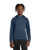 Port & Co PC590YH Youth Performance Fleece Hoodie