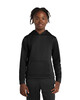 Port & Co PC590YH Youth Performance Fleece Hoodie
