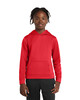 Port & Co PC590YH Youth Performance Fleece Hoodie