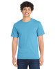 Port & Co PC61 Essential Tee 100% Cotton T-Shirt