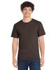 Port & Co PC61 Essential Tee 100% Cotton T-Shirt