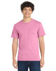 Port & Co PC61 Essential Tee 100% Cotton T-Shirt