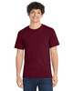 Port & Co PC61 Essential Tee 100% Cotton T-Shirt