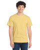 Port & Co PC61 Essential Tee 100% Cotton T-Shirt