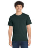 Port & Co PC61 Essential Tee 100% Cotton T-Shirt