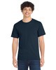 Port & Co PC61 Essential Tee 100% Cotton T-Shirt
