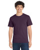 Port & Co PC61 Essential Tee 100% Cotton T-Shirt