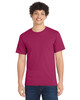 Port & Co PC61 Essential Tee 100% Cotton T-Shirt