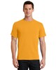 Port & Co PC61 Essential Tee 100% Cotton T-Shirt