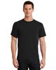 Port & Co PC61 Essential Tee 100% Cotton T-Shirt