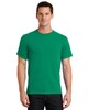 Port & Co PC61 Essential Tee 100% Cotton T-Shirt