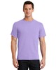 Port & Co PC61 Essential Tee 100% Cotton T-Shirt