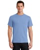 Port & Co PC61 Essential Tee 100% Cotton T-Shirt