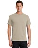 Port & Co PC61 Essential Tee 100% Cotton T-Shirt