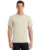 Port & Co PC61 Essential Tee 100% Cotton T-Shirt