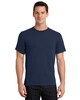 Port & Co PC61 Essential Tee 100% Cotton T-Shirt