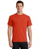 Port & Co PC61 Essential Tee 100% Cotton T-Shirt