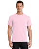 Port & Co PC61 Essential Tee 100% Cotton T-Shirt