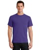 Port & Co PC61 Essential Tee 100% Cotton T-Shirt