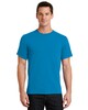 Port & Co PC61 Essential Tee 100% Cotton T-Shirt