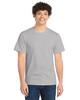 Port & Co PC61 Essential Tee 100% Cotton T-Shirt