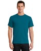 Port & Co PC61 Essential Tee 100% Cotton T-Shirt