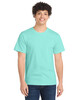 Port & Co PC61 Essential Tee 100% Cotton T-Shirt