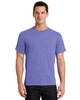 Port & Co PC61 Essential Tee 100% Cotton T-Shirt