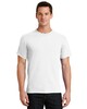 Port & Co PC61 Essential Tee 100% Cotton T-Shirt