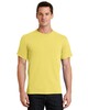 Port & Co PC61 Essential Tee 100% Cotton T-Shirt