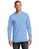 Port & Co PC61LS Long Sleeve Essential T-Shirt