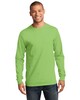 Port & Co PC61LST Tall Long Sleeve Essential T-Shirt