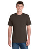 Port & Co PC61P Essential T-Shirt with Pocket