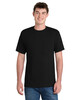 Port & Co PC61P Essential T-Shirt with Pocket