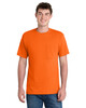 Port & Co PC61P Essential T-Shirt with Pocket