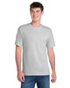 Port & Co PC61PT Tall Essential T-Shirt with Pocket
