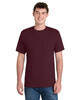 Port & Co PC61PT Tall Essential T-Shirt with Pocket