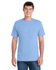 Port & Co PC61PT Tall Essential T-Shirt with Pocket