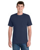 Port & Co PC61PT Tall Essential T-Shirt with Pocket