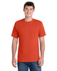 Port & Co PC61PT Tall Essential T-Shirt with Pocket