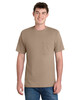 Port & Co PC61PT Tall Essential T-Shirt with Pocket