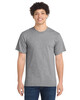 Port & Co PC61T Essential 100% Cotton Tall T-Shirt