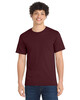 Port & Co PC61T Essential 100% Cotton Tall T-Shirt