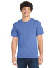 Port & Co PC61T Essential 100% Cotton Tall T-Shirt