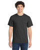 Port & Co PC61T Essential 100% Cotton Tall T-Shirt