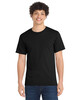 Port & Co PC61T Essential 100% Cotton Tall T-Shirt