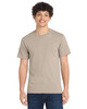 Port & Co PC61T Essential 100% Cotton Tall T-Shirt