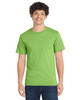 Port & Co PC61T Essential 100% Cotton Tall T-Shirt