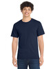 Port & Co PC61T Essential 100% Cotton Tall T-Shirt