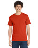 Port & Co PC61T Essential 100% Cotton Tall T-Shirt